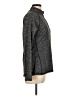 Active by Old Navy Gray Pullover Sweater Size L - photo 4