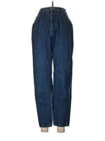 Lee Jeans (view 1)