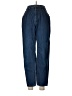 Lee 100% Cotton Blue Jeans Size 11 (petite) - photo 1