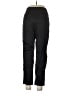 Cami NYC Black Cargo Pants Size 10 - photo 2