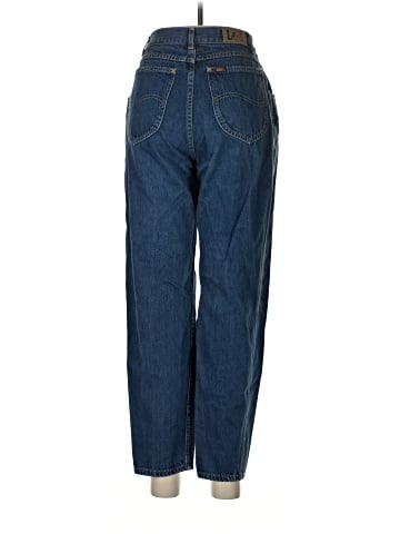 Lee Jeans (view 2)