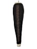 Cami NYC Black Cargo Pants Size 10 - photo 5