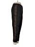 Cami NYC Black Cargo Pants Size 10 - photo 4