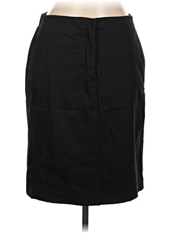 NY Collection Formal Skirt (view 1)