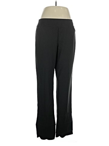 up! Active Pants (view 1)