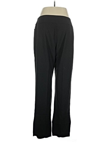 up! Active Pants (view 2)