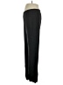 up! Solid Black Active Pants Size 14 - photo 5