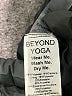 Beyond Yoga Solid Black Athletic Shorts Size XS - photo 3