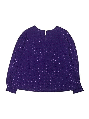 Lands' End Long Sleeve Blouse (view 2)