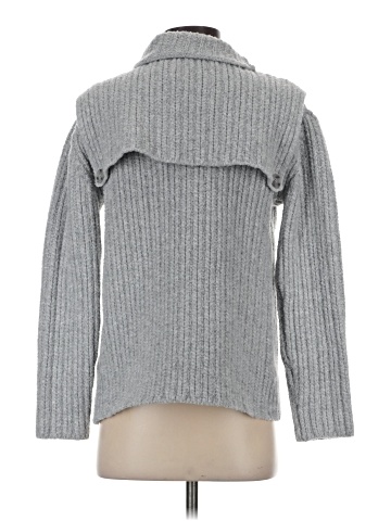 Rosetta Getty Cardigan (view 2)