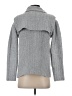 Rosetta Getty Gray Cardigan Size S - photo 2