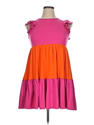 Shein Casual Dress (view 1)