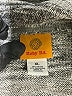 Ruby Rd. Gray Turtleneck Sweater Size XL - photo 7
