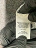 Ruby Rd. Gray Turtleneck Sweater Size XL - photo 8