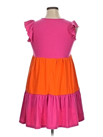 Shein Casual Dress (view 2)