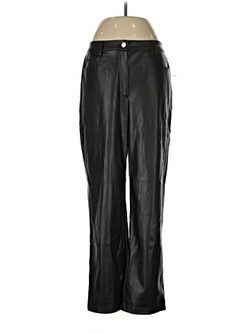 Halogen Casual Pants (view 1)