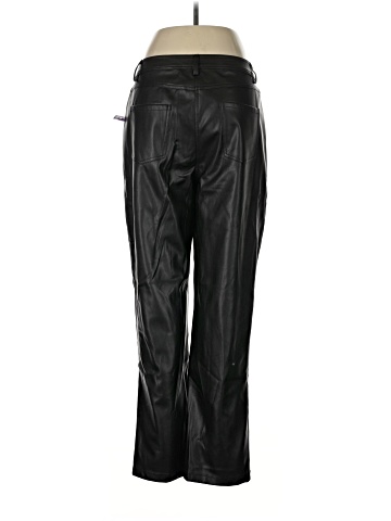 Halogen Casual Pants (view 2)
