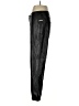 Halogen 100% Polyester Black Casual Pants Size 8 - photo 5