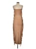 Daisy Tan Cocktail Dress Size S - photo 2