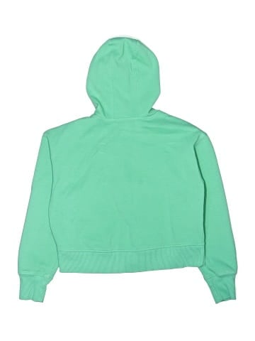 Active by Old Navy Zip Up Hoodie (view 2)