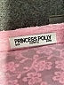 Princess Polly Pink Tube Top Size 8 - photo 7