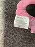 Princess Polly Pink Tube Top Size 8 - photo 8