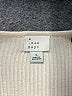 A New Day Tan Long Sleeve Top Size L - photo 7