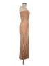 Daisy Tan Cocktail Dress Size S - photo 4