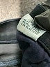J Brand Black Active Pants Size 27 waist - photo 9