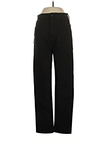 3x1 Jeans (view 1)