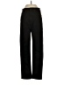 3x1 Black Jeans Size 25 waist - photo 1