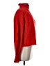Aqua Red Turtleneck Sweater Size M - photo 4