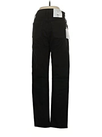 3x1 Jeans (view 2)