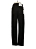 3x1 Black Jeans Size 25 waist - photo 2