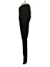3x1 Black Jeans Size 25 waist - photo 5