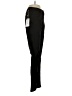 3x1 Black Jeans Size 25 waist - photo 4