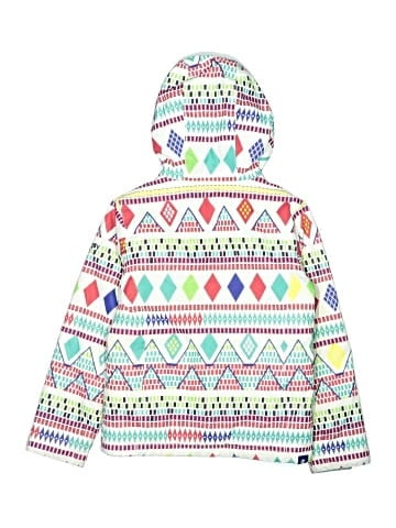 Roxy Jacket (view 2)