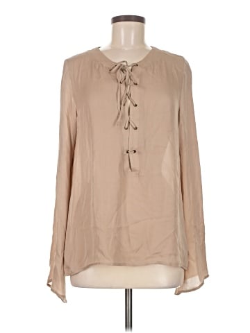 Ramy Brook Blouse (view 1)
