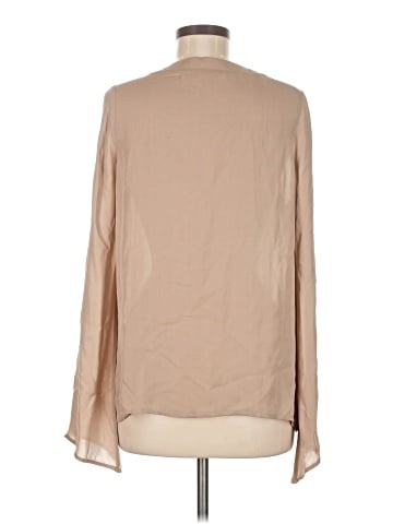 Ramy Brook Blouse (view 2)