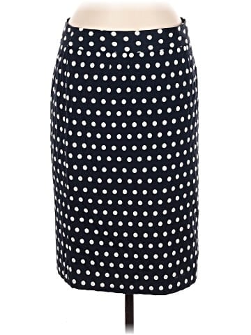 Banana Republic Casual Skirt (view 1)