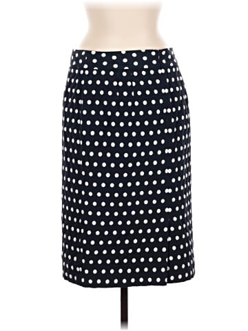 Banana Republic Casual Skirt (view 2)