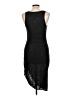 Becca Black Cocktail Dress Size L - photo 2
