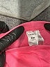 Carter's Pink Active Pants 0-3 MO / 3 MO - photo 3