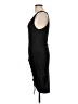 Becca Black Cocktail Dress Size L - photo 5