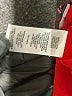 Vineyard Vines 100% Polyester Plaid Red Skirt Size 4T - photo 4