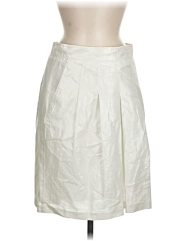Robert Rodriguez Formal Skirt (view 1)