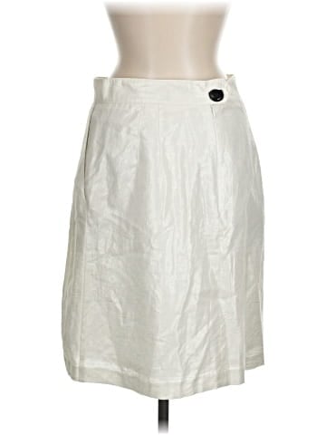 Robert Rodriguez Formal Skirt (view 2)