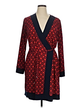 Michael Michael Kors Casual Dress