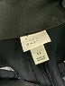 A New Day Black Active Pants Size 12 - photo 4