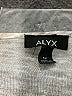 Alyx Ivory 3/4 Sleeve Top Size 1X - photo 7